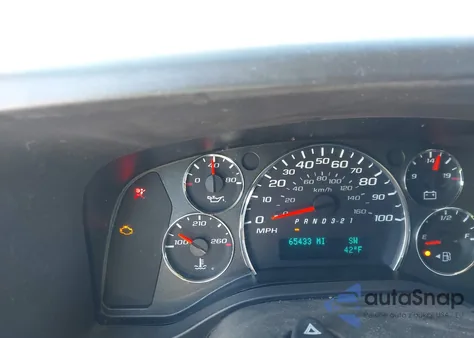 2008 Chevrolet Express Ls from USA, damaged, VIN 1GAHG35K081110488